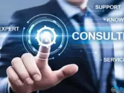 Expert Consultation in Security System Integration