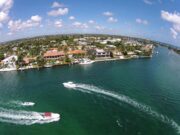 Hidden Gems: Top 5 Reasons You Will Love Living In Boca Raton FL