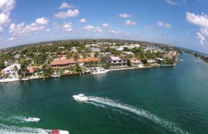 Hidden Gems: Top 5 Reasons You Will Love Living In Boca Raton FL