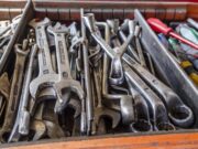 Where to Find Top-Quality Plumbing Contractors in Houston