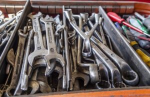 Where to Find Top-Quality Plumbing Contractors in Houston