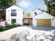 5 Essential Tips for Buying a Home in Fort Lauderdale, FL