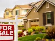 How to Find the Perfect Neighborhood When Moving to Prescott