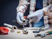 Urgent Plumbing Problems: A Guide to Handling Plumbing Emergencies