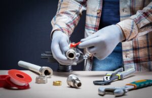 Urgent Plumbing Problems: A Guide to Handling Plumbing Emergencies
