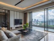 Investment Potential and Growth Prospects of Bagnall Haus Sungei Bedok