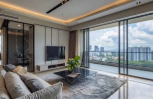 Investment Potential and Growth Prospects of Bagnall Haus Sungei Bedok