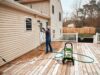 8 Tips for Pressure Washing Your Home