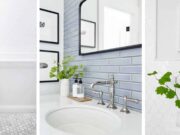 How to Choose Tiles for Your Bathroom: A Comprehensive Guide