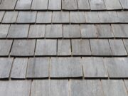 Why Choose Paramount Roofing for Your Detroit Home?