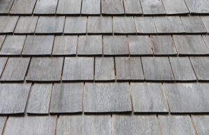 Why Choose Paramount Roofing for Your Detroit Home?