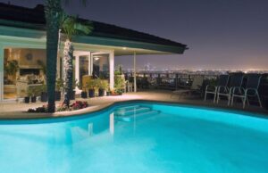 Exploring Your Options: How to Finance a Swimming Pool