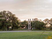Moving to Texas: Take a Historic Tour of Iconic Brenham, the County Seat of the ‘Birthplace of Texas’