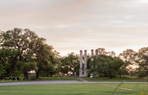 Moving to Texas: Take a Historic Tour of Iconic Brenham, the County Seat of the ‘Birthplace of Texas’