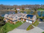 4 Reasons Darien CT Is a Hot Homebuyer’s Market
