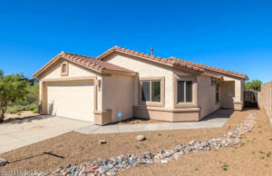 Exploring Oro Valley’s Thriving Real Estate Scene