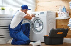 Comprehensive Guide to Appliance Service: Understanding, Benefits, and Maintenance