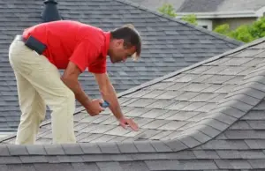 Comprehensive Guide to Roof Maintenance and Repair in Dallas