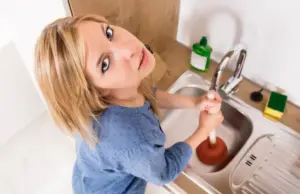 Refreshing Your Home: The Power of Repiping and Drain Cleaning