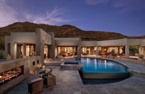 5 Benefits of Living in Ahwatukee, AZ