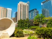 A Guide on Things to Do and Living in Houston, TX