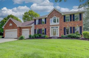 What You Need to Know Before Buying a Home in St. Charles