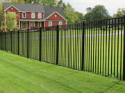 Understanding Different Types of Fences: Which One is Right for You?
