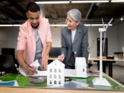 Innovative Ideas for a More Comfortable Home Environment custom window shades