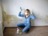 How To Prevent Mold Growth During Water Damage Restoration?