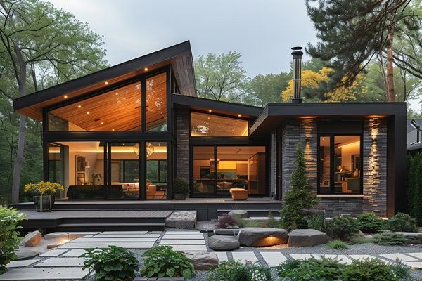 Home Carports