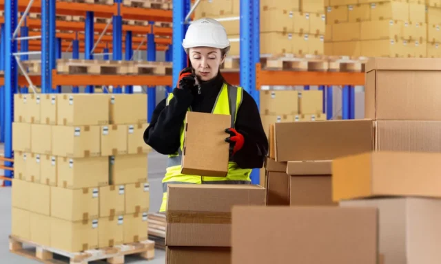 Customs Clearance Customs Clearance