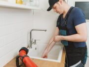 Why Drain Cleaning Should Be Part of Your Regular Home Maintenance Drain Cleaning