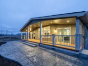 Benefits of Manufactured Homes in Albany: Detailed Guide