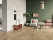 Budget-Friendly Makeover: Best Cheap Vinyl Floor Tiles for a Stylish Home Cheap Vinyl Floor Tiles