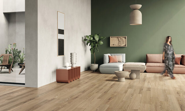 Cheap Vinyl Floor Tiles Cheap Vinyl Floor Tiles