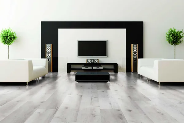 Cheap Vinyl Floor Tiles