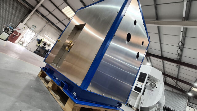 hot-water-machine-12