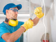 A Comprehensive Guide to Electrician Singapore Price Lists and Home Electrical Installation Services electrician pricing