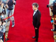 Maintenance Guide for Various Events Carpet Types Events Carpet