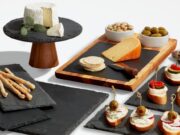 The Ultimate Guide to Choosing the Perfect Serving Tray Serving Tray