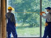 Renew Your Home with Professional Window Replacement and Deck Builder Offerings Window-Replacement-and-Deck-Builder