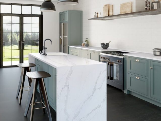Silestone Surfaces Silestone Surfaces