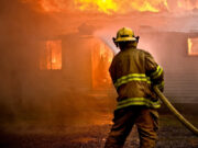 Rebuilding After the Fire: Fire Restoration Solutions in Jackson, MS Fire restoration