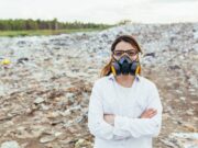 Asbestos Use in Residential Construction