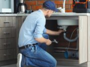 The Benefits of Hiring Licensed Plumbers for Your Home Projects Licensed Plumbers