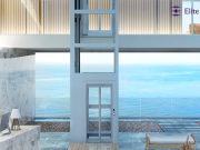 House Lifts in Australia: Design, Pricing & Installation Tips