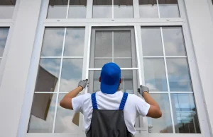 Why Homeowners Trust Local Window Companies in Edmonton