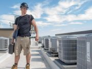 How AC Repair Extends the Lifespan of Your Cooling System AC Repair Extends