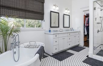 What to Expect From a Professional Bathroom Remodel: A Step-by-Step Guide Professional Bathroom Remodel