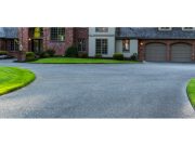 Driveway Materials You Can Choose Driveway Materials